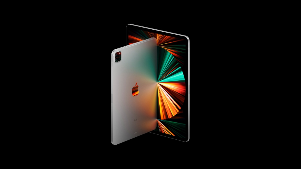 iPad Pro 11: Cutting-edge tablet with a stunning 11-inch display and powerful performance.