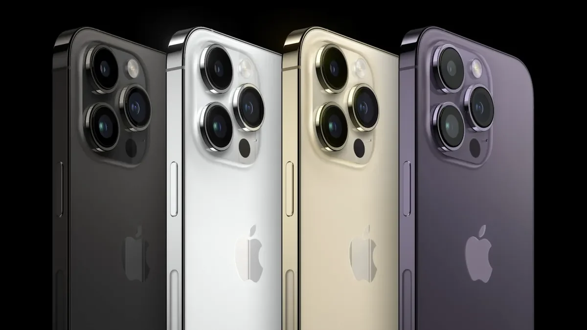 Apple iphone 12 pro max buytronics uae. 
