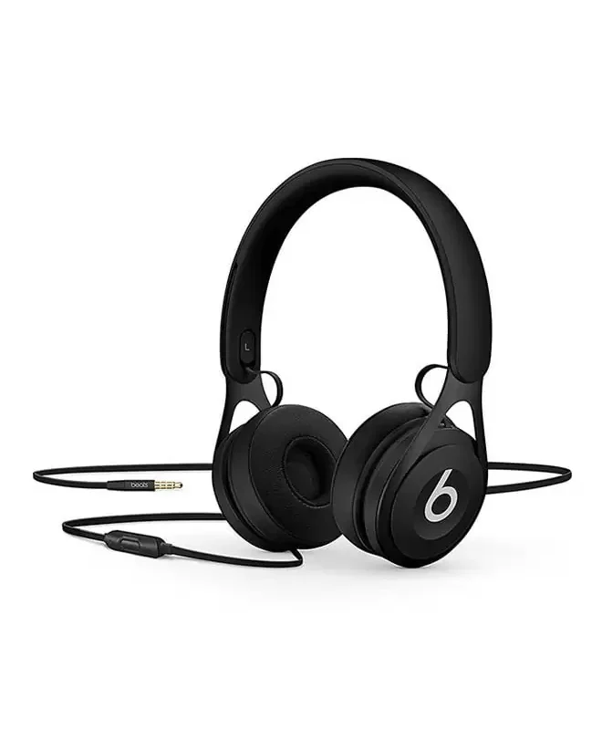 Beats EP Wired On-Ear Headphones UAE Dubai