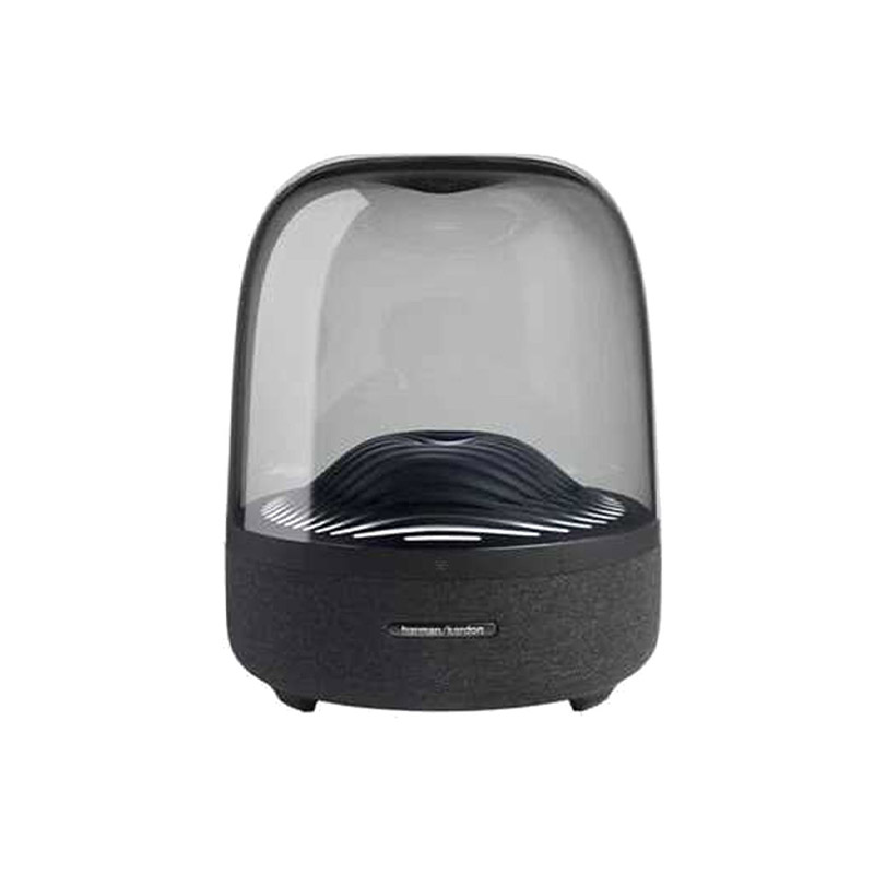 buytronics-Harman Kardon Aura Studio 3 - Wireless Stereo Speaker