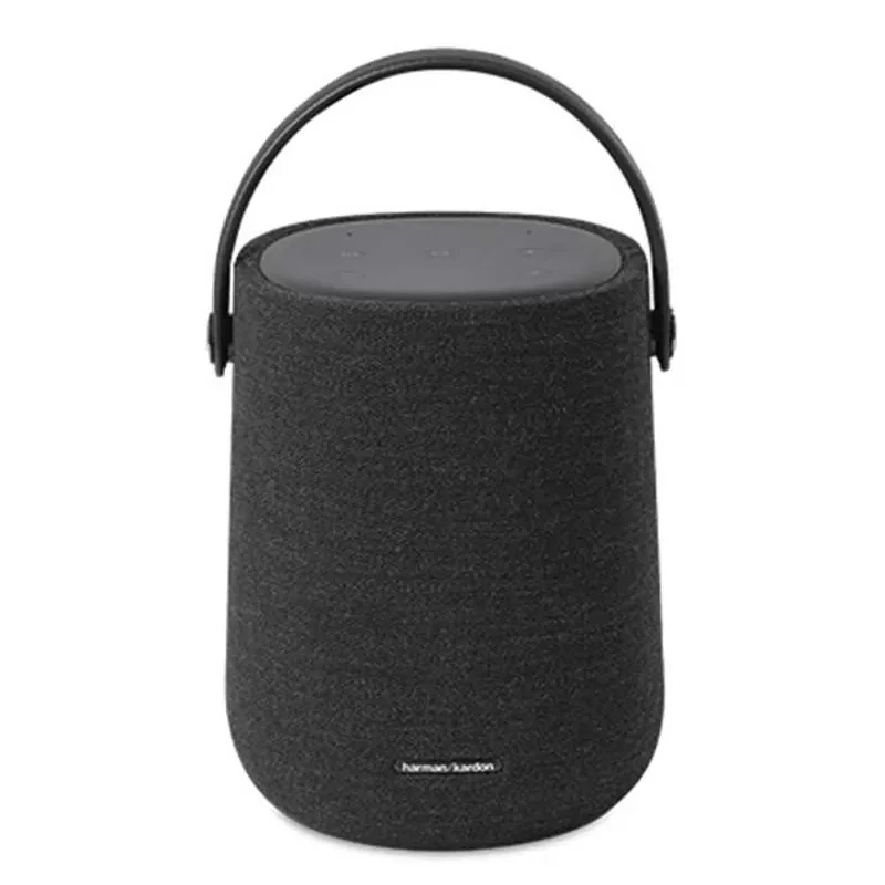Harman Kardon Citation 200: Unleash the power of crystal-clear sound in uae