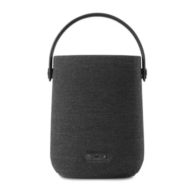 Harman Kardon Citation 200: Unleash the power of crystal-clear sound in uae
