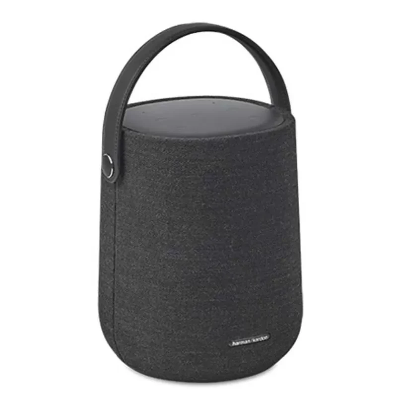 Harman Kardon Citation 200: Unleash the power of crystal-clear sound in uae