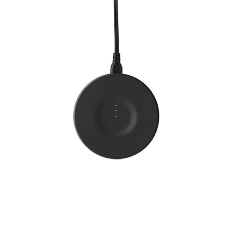 Harman Kardon Citation 200: Unleash the power of crystal-clear sound in uae