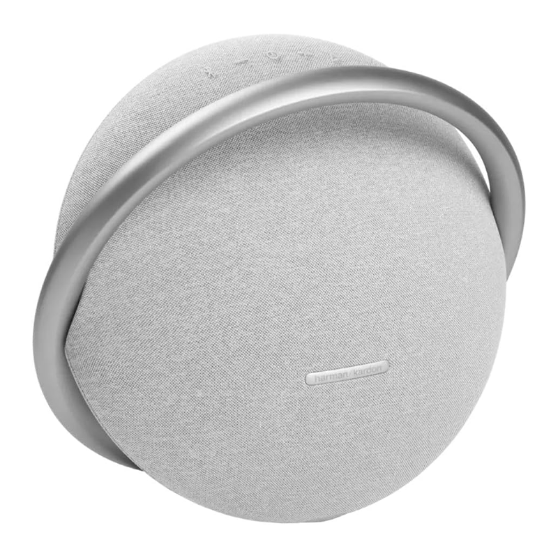 buytronics-Harman Kardon Onyx Studio 7 Bluetooth Wireless Portable Speaker