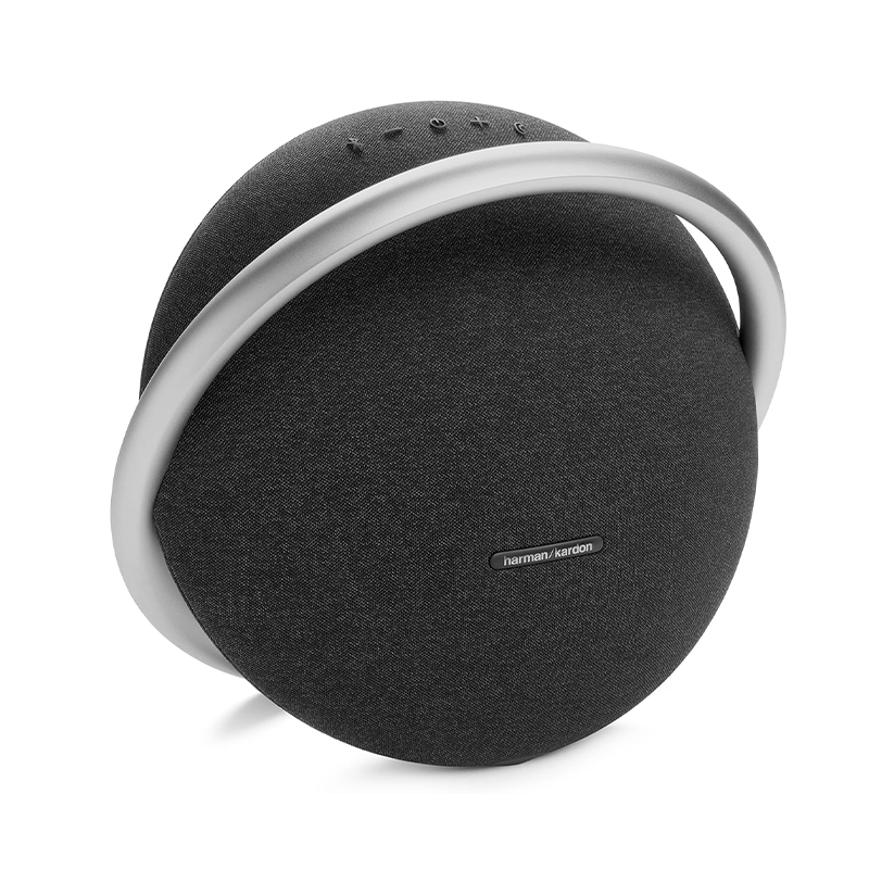 buytronics-Harman Kardon Onyx Studio 8 - Portable Wireless Speaker