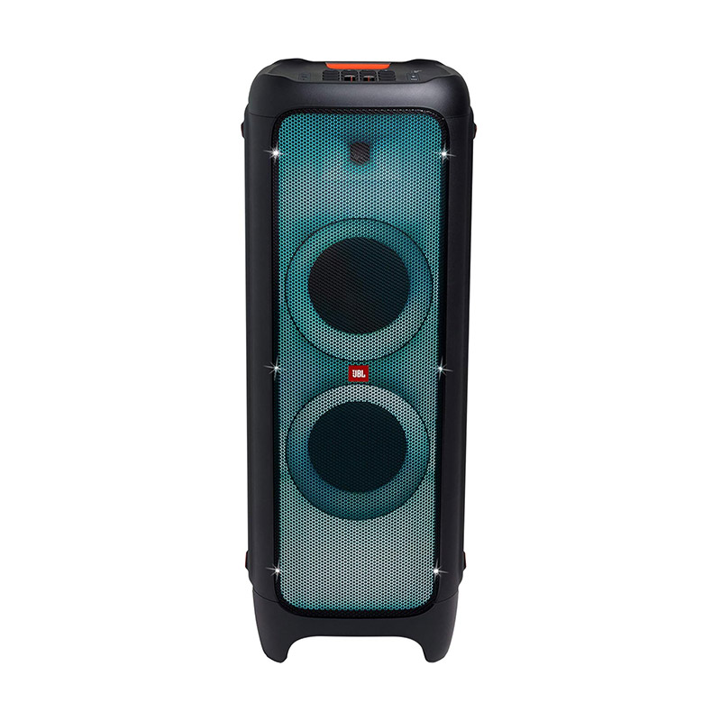 buytronics-JBL Partybox 1000 - Portable Bluetooth Speaker