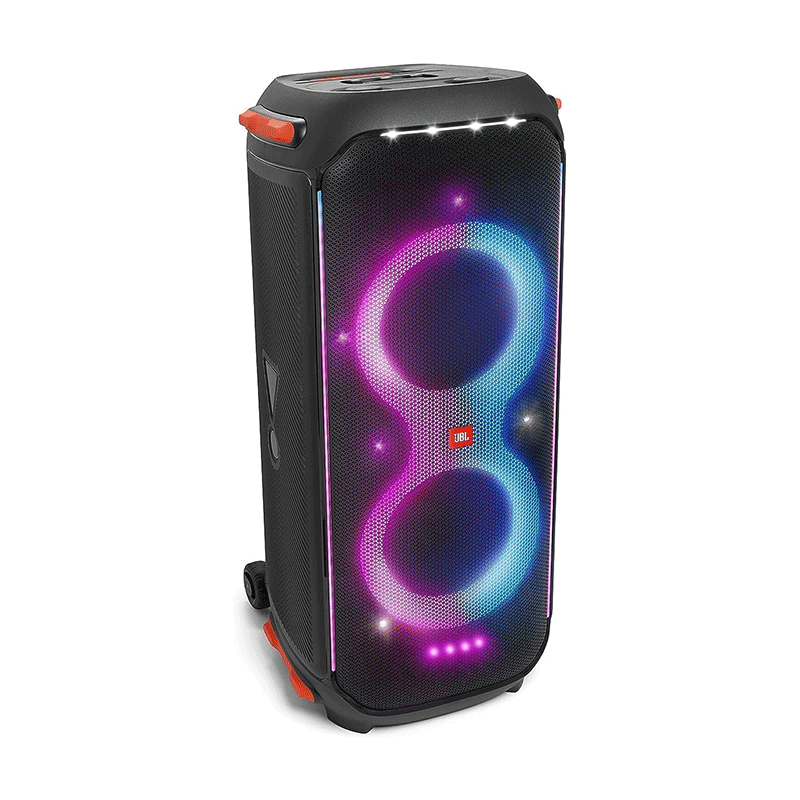 buytronics-JBL Partybox 710 Portable Wireless Bluetooth Speaker