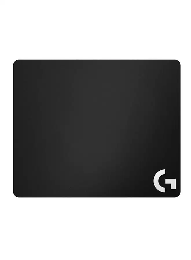 Logitech G240 - Gaming Mouse Pad 1 Logitech G240 - Gaming Mouse Pad - Image 1