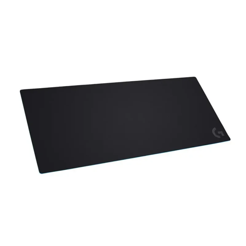 "Logitech G840 Extra Large (XL) Gaming Mouse Pad, Buytronics, dubai, uae"