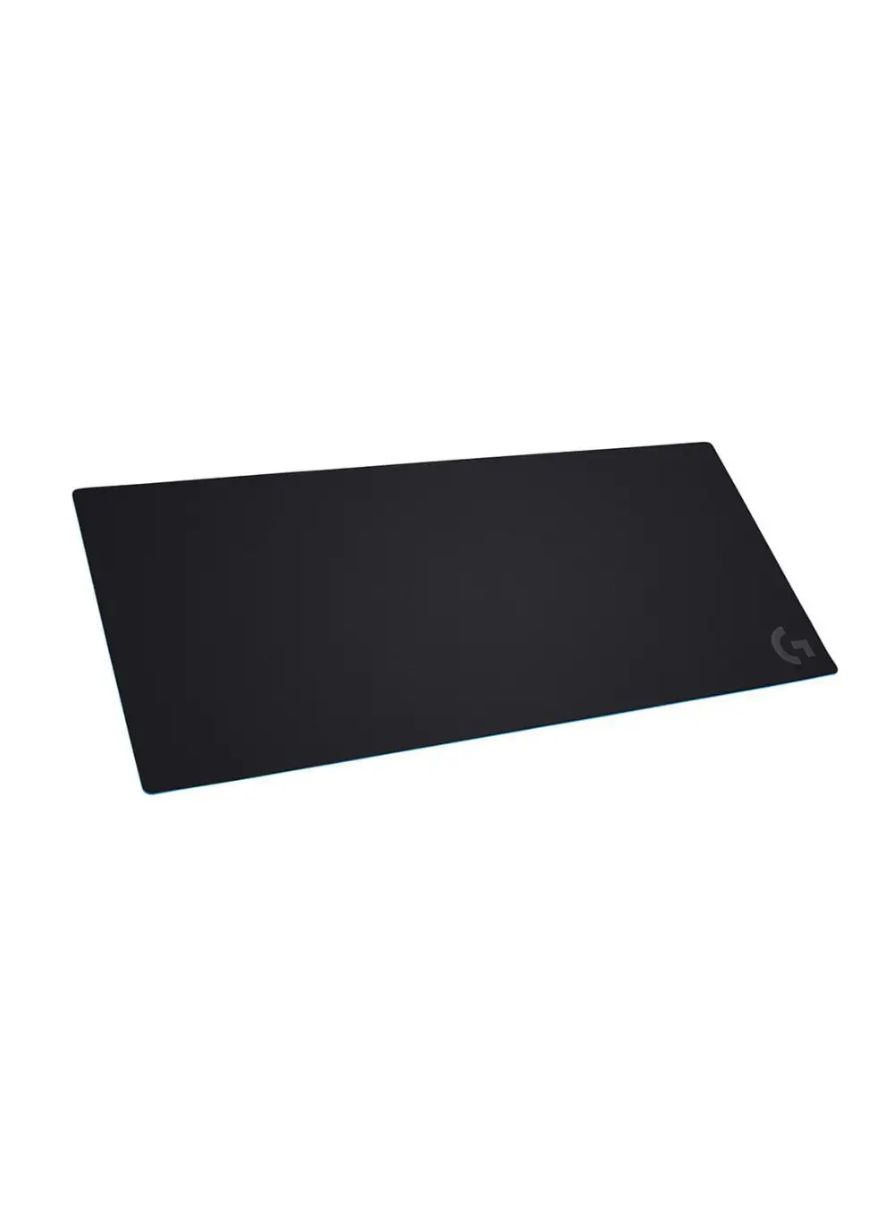 Logitech G840 - Gaming Mouse Pad - XL (Extra Large) 1 "Logitech G840 Extra Large (XL) Gaming Mouse Pad, Buytronics, dubai, uae"