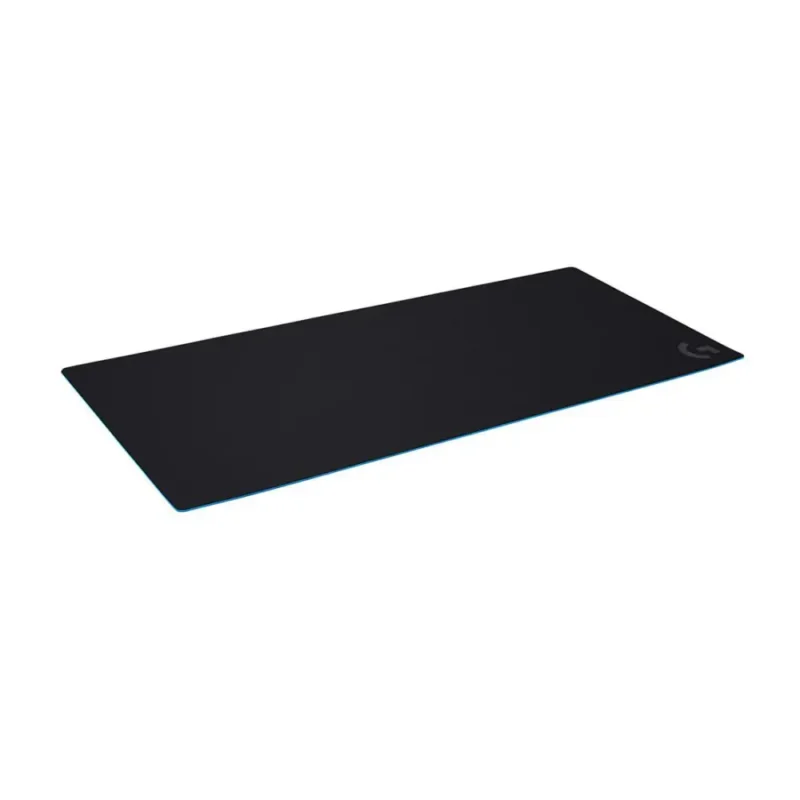 Logitech G840 - Gaming Mouse Pad - XL (Extra Large) - Image 2