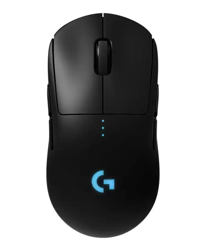 Logitech G Pro