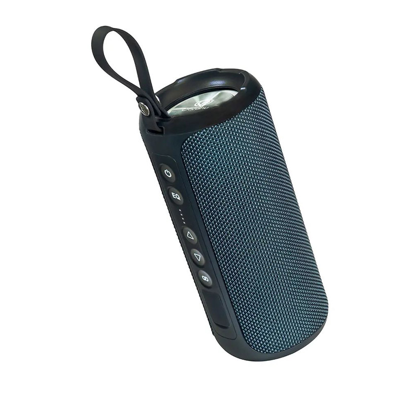 buytronics-Obranu - O5 Pro - Portable Bluetooth Speaker