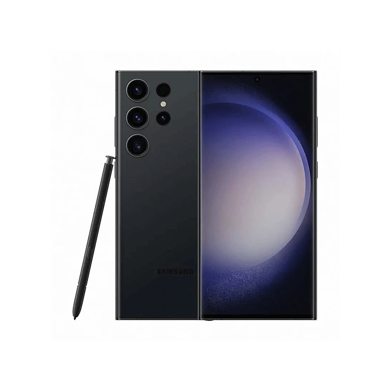 buytronics-Samsung Galaxy S23 Ultra 5G Smartphone