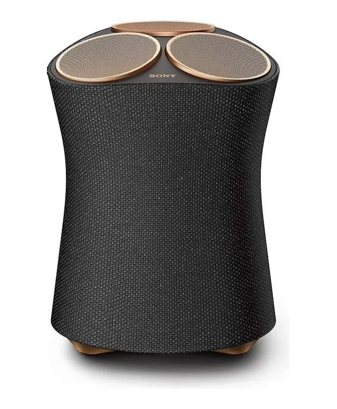 Premium Wireless Speaker by Sony SRS-RA5000 in Dubai, UAE.