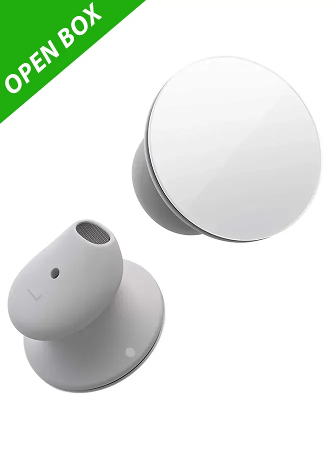 bets-image-739 Microsoft Surface Earbuds - Open Box - Image 1
