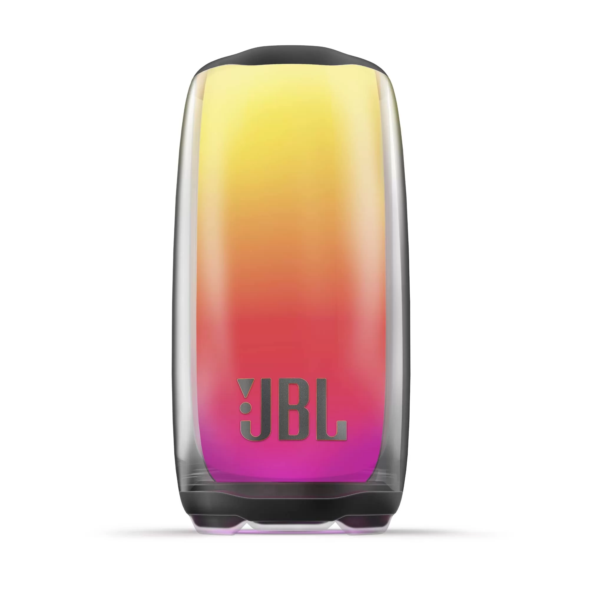 JBL - Pulse 5 - Portable Bluetooth Speaker