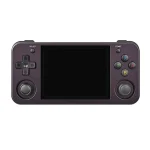 ANBERNIC- RG353M 64GB - Dual OS Game Console - 2521 Games