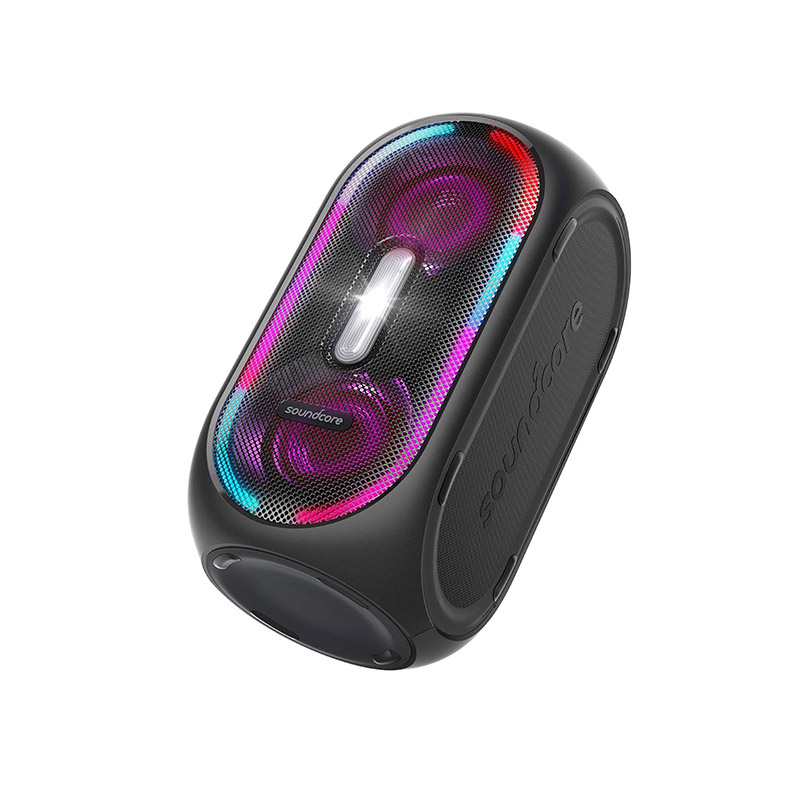 buytronics-Anker- Rave 160w - Portable Speaker
