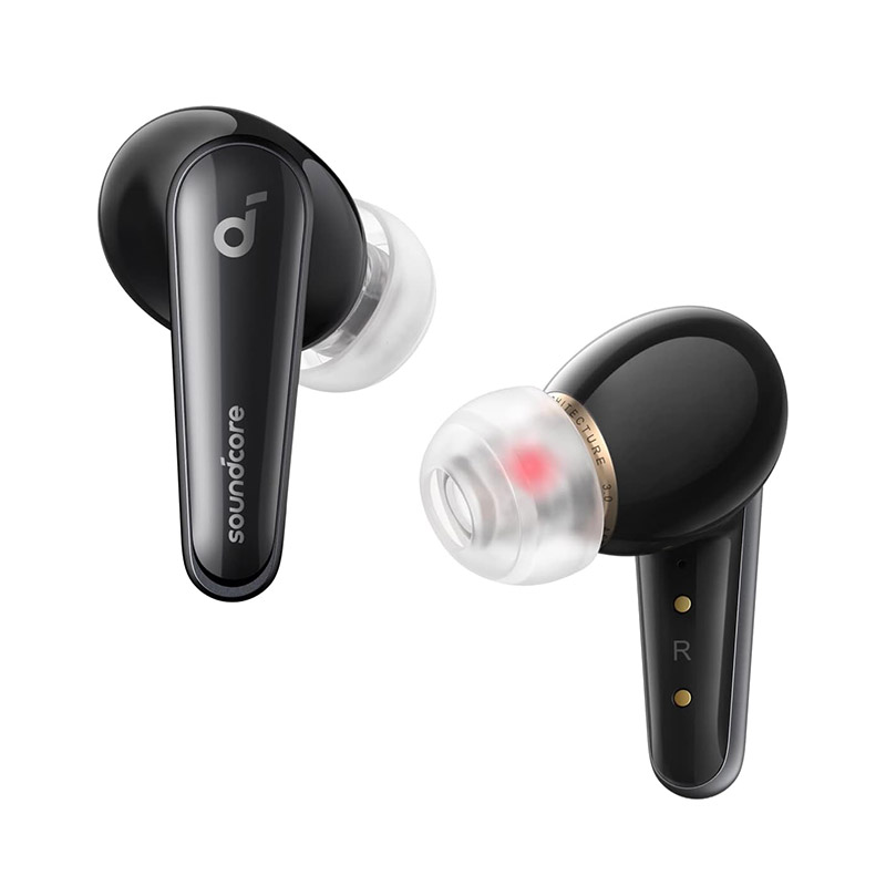 buytronics-Anker- Soundcore Liberty 4 Earbuds