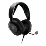 SteelSeries Arctis Nova 1X Xbox Series X/S Gaming Headset