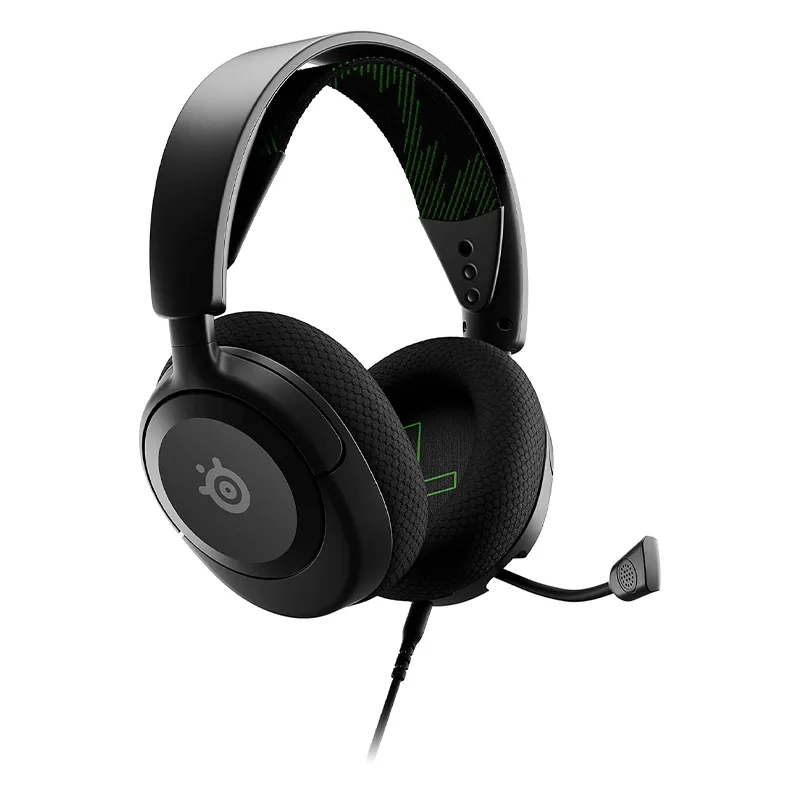 SteelSeries Arctis Nova 1X Xbox Series X/S Gaming Headset