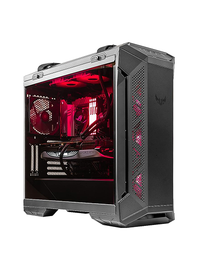 Image of the Intel Core i9-13900KF Processor: "Intel Core i9-13900KF Processor - Powerhouse Performance
