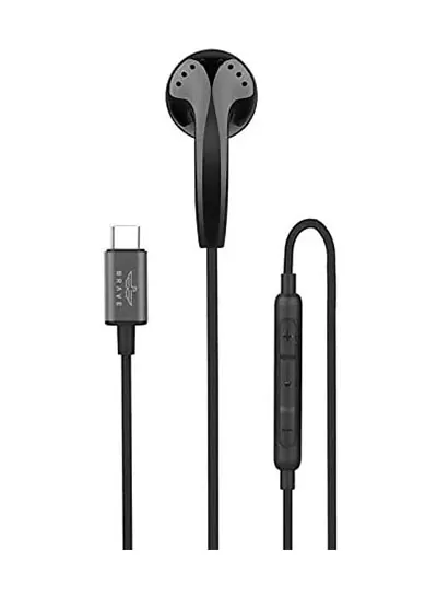 Shop now for affordable earphone price in UAE. Experience high-quality audio with type C earphones at Buytronics in Dubai.