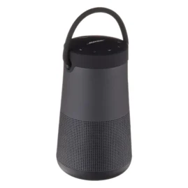 Bose SoundLink Revolve Plus II Bluetooth Speaker