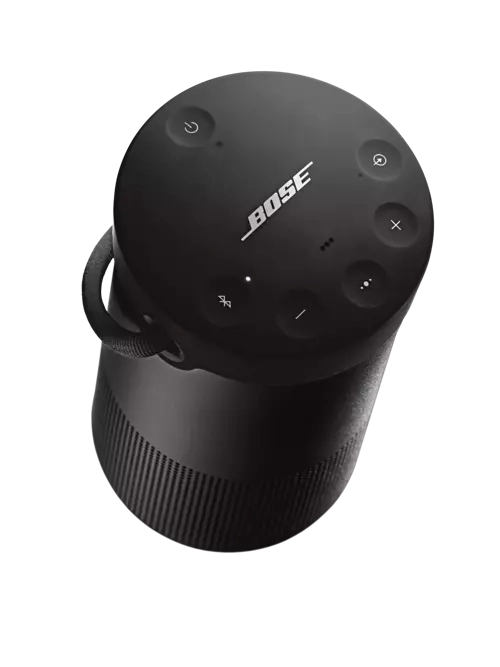 bose wireless speaker in dubai uae.