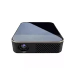 DLP - smart mini projector