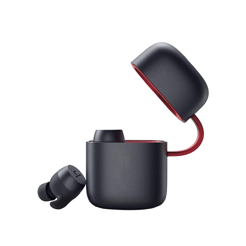 buytronics-HAVIT- G1 Series TWS True- Wireless Earbuds