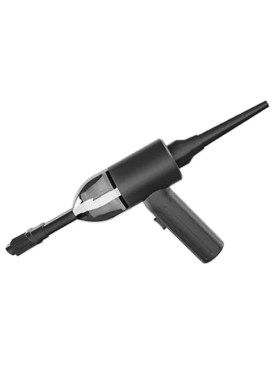 Ogmaple Dual-Action Cleaning Tool