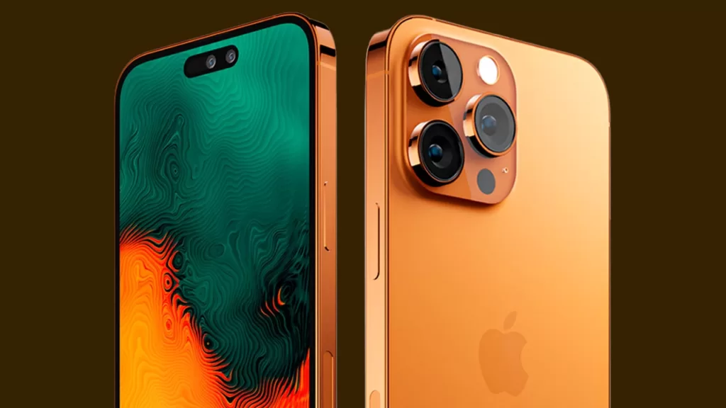 iphone 15 pro max price in dubai, uae