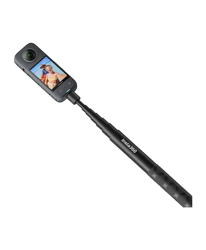 Image of the lightweight and durable design: "Lightweight and durable design - Ensures stability and easy portability for extended use."