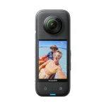 Insta360 X3 - Waterproof 360 Action Camera