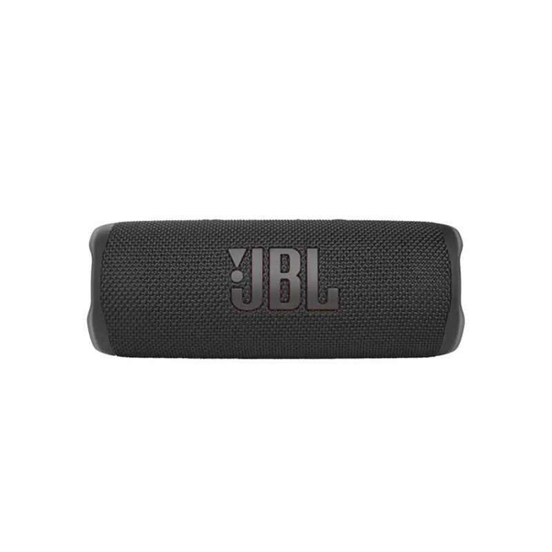 buytronics-JBL - Flip 6 Portable Bluetooth Speaker