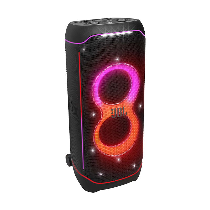buytronics-JBL PartyBox Ultimate 1100W - Portable Bluetooth Party Speaker