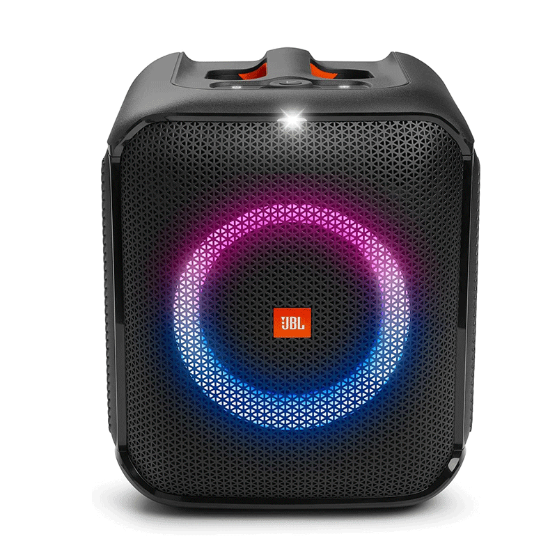 buytronics-JBL - Partybox Encore Essential - Wireless Portable Speaker