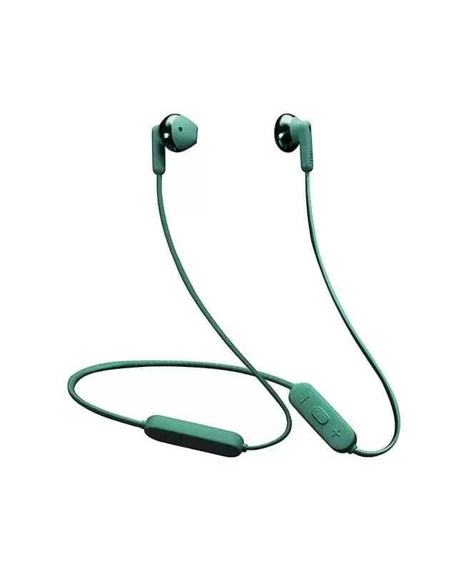 "Buy the JBL Tune 215BT Wireless Earbud Headphones at Buytronics in Dubai, UAE for an immersive audio experience."