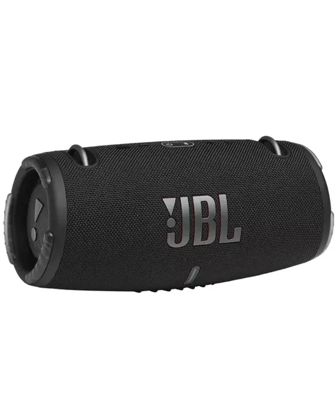 JBL Xtreme 3 speaker for your next party from Buytronics in Dubai, UAE.