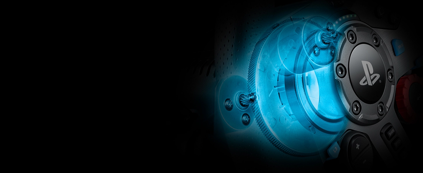 "Enhance your racing experience with the Logitech Driving Force Shifter from Buytronics in Dubai"