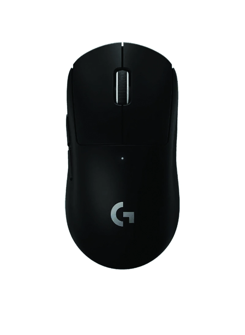 Logitech g pro x superlight Experience the freedom of a Logitech wireless mouse from Buytronics in Dubai, offering ergonomic design and reliable connectivity for enhanced productivity.