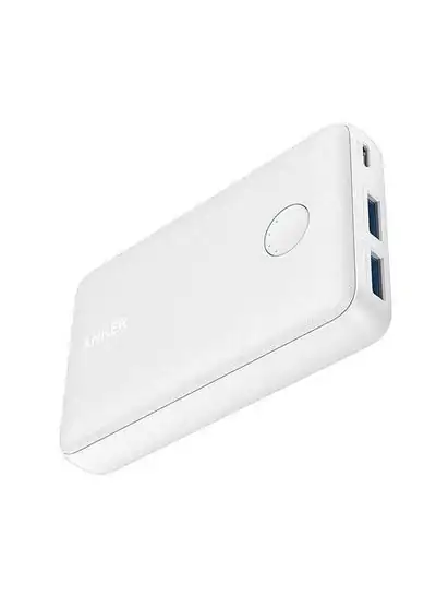 Anker- PowerCore Select 10000mAh