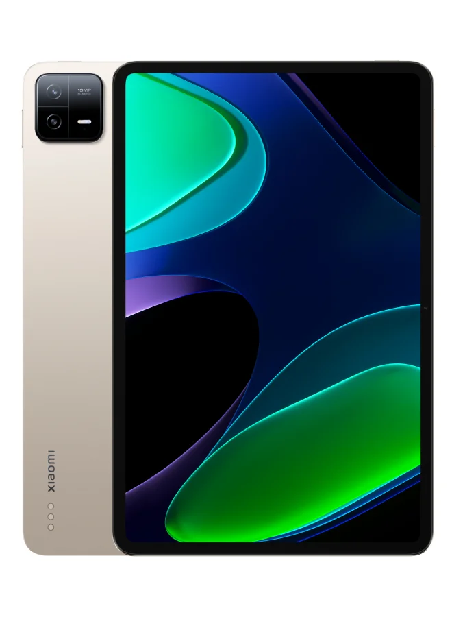 N53402934A_1 Xiaomi Pad 6