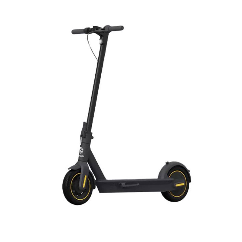 buytronics-Obranu-Scooter Electric OES-MAX