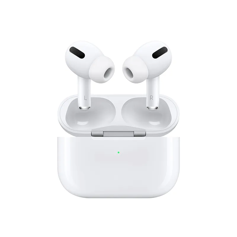 Obranu - Wireless Earbuds Pro