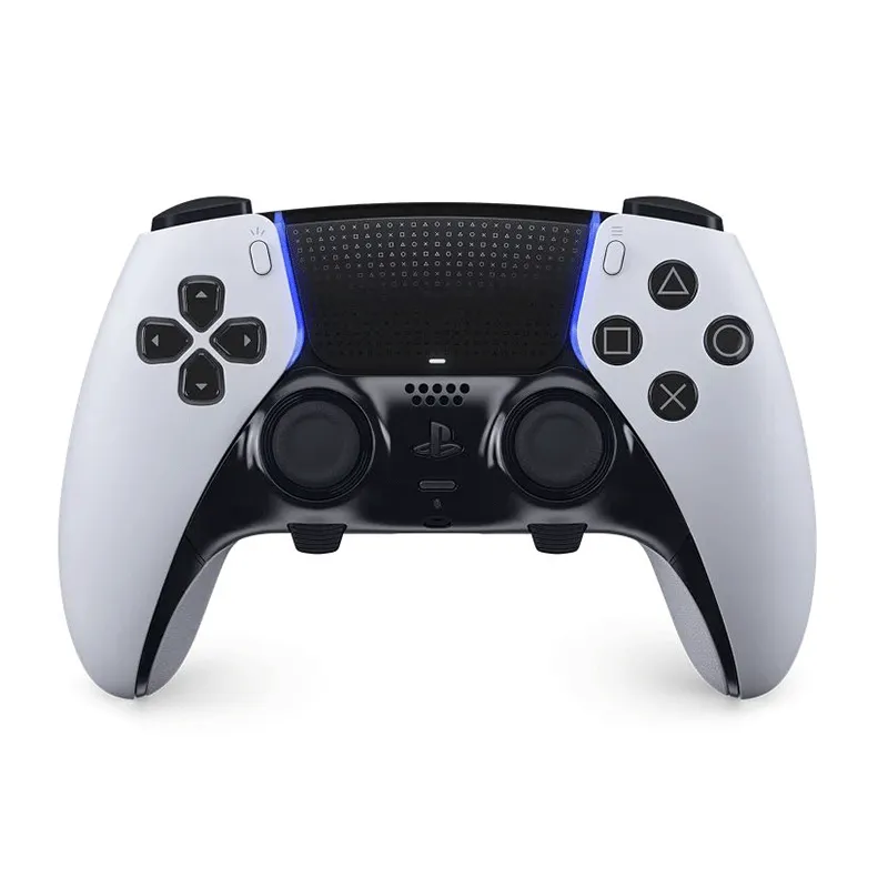 PlayStation 5 DualSense Edge Wireless Controller