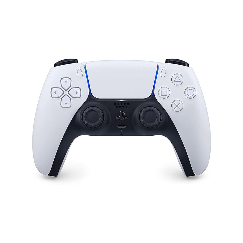 buytronics-Sony - PlayStation 5 DualSense - Wireless Controller